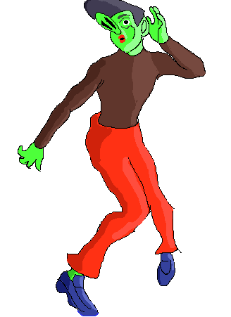 zgliboulou